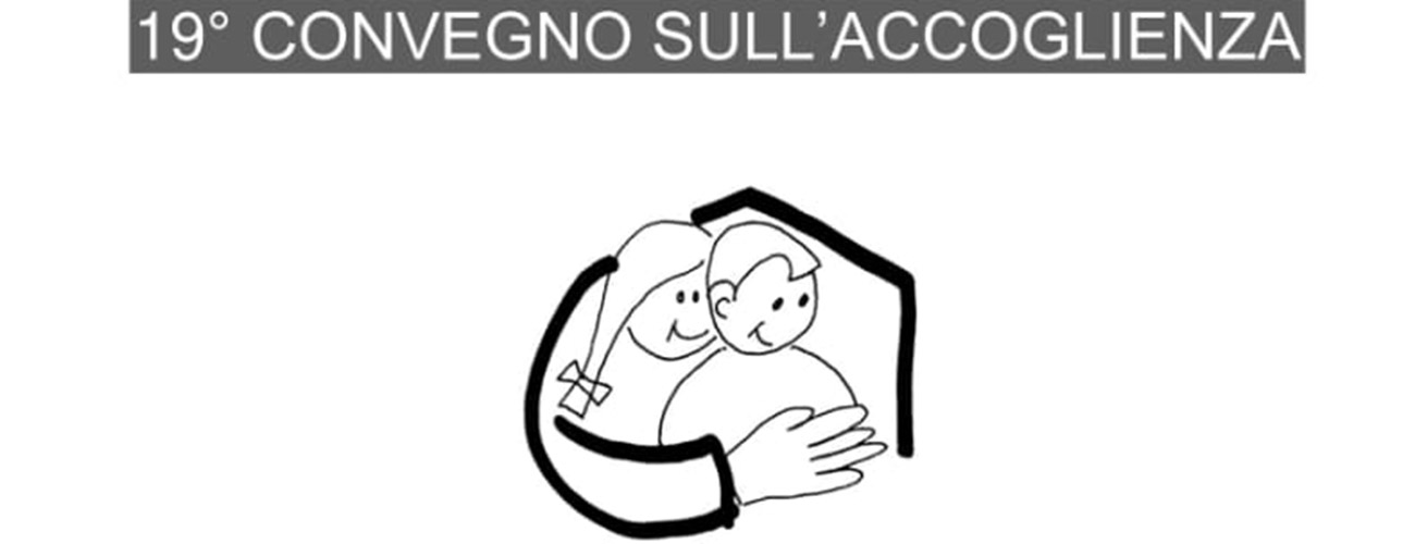 Invito-26-Gennaio-2020