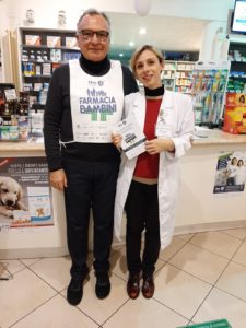 IMG-20191120-WA0027