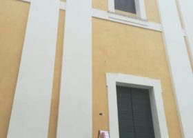 IMG-20200202-WA0037