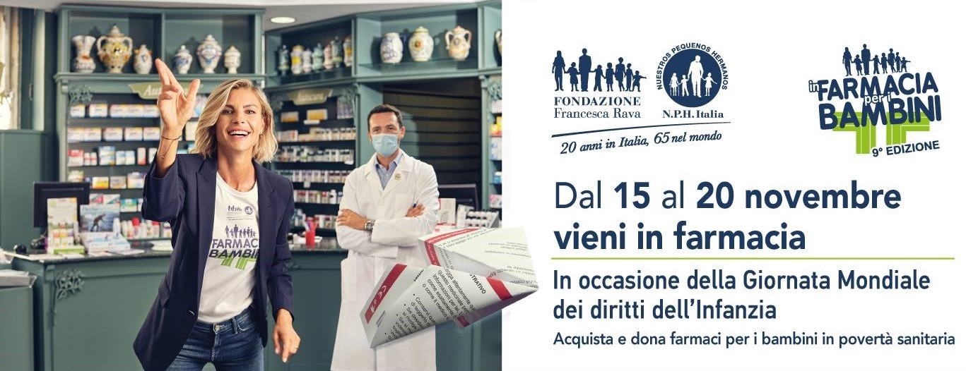 Locandina Rava 2021 ritagl